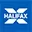 halifax-favicon.png