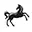 lloyds-bank-favicon.png