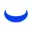 webull-favicon.png
