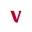 vanguard-favicon.png