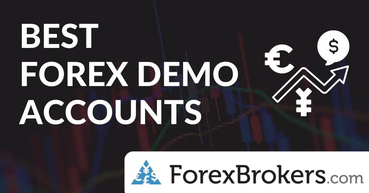 Best_Forex_Demo_Accounts_Schema.png