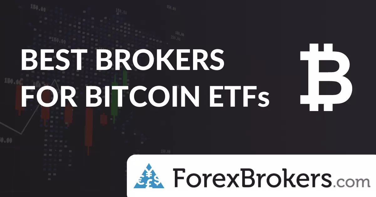 Best_Brokers_Bitcoin_ETFs.png