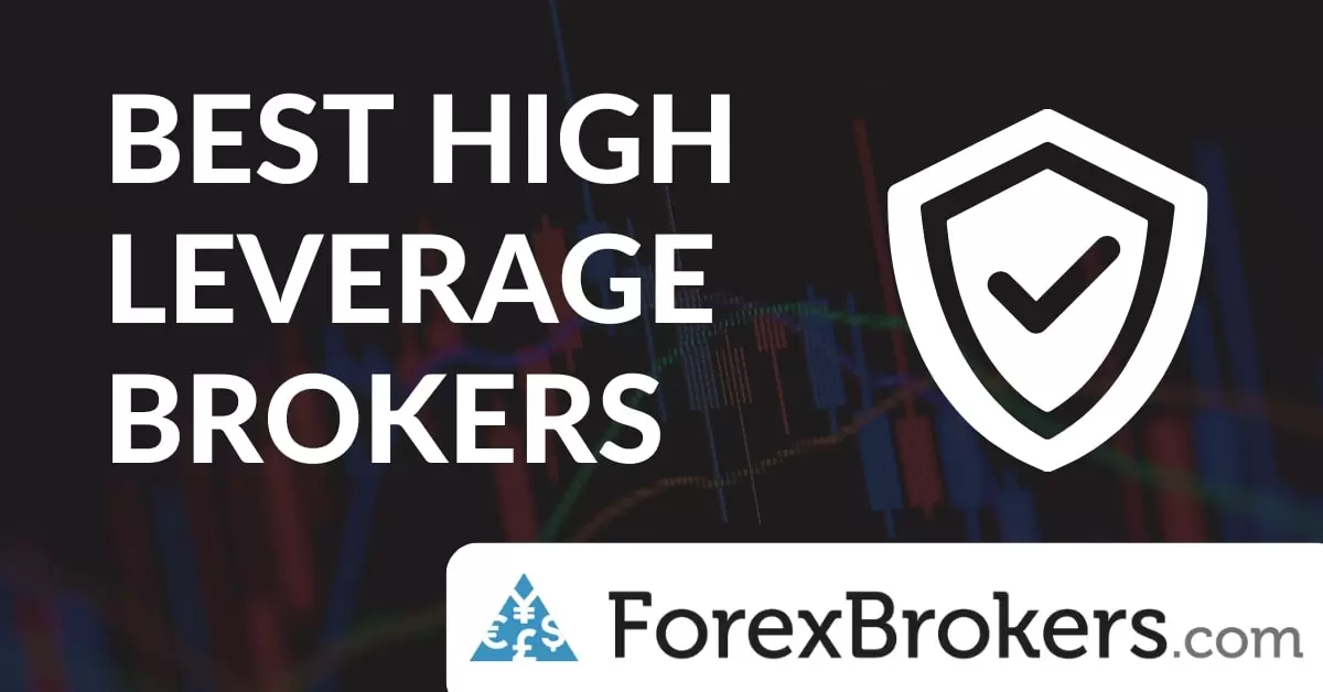 Best%20High%20Leverage%20Brokers.jpg