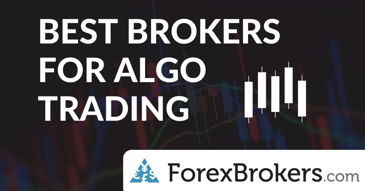 Best%20Brokers%20for%20Algo%20Trading.jpg
