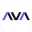 AVA_App%20%281%29.png