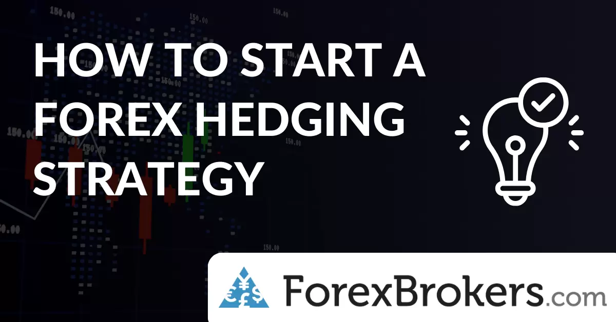 How%20to%20start%20a%20forex%20hedging%20strategy.png