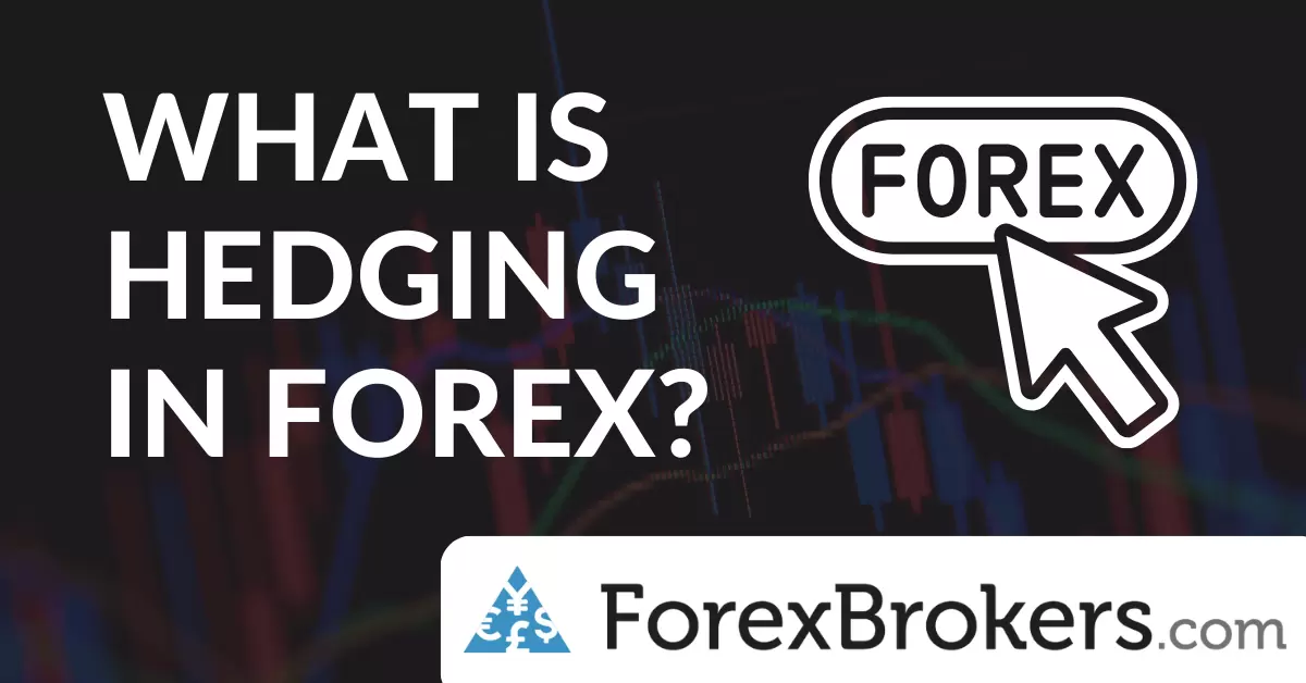 What%20is%20hedging%20in%20forex.png
