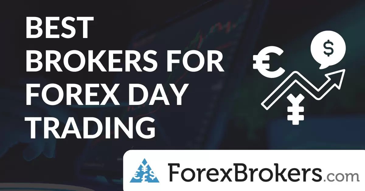 Best%20Brokers%20for%20Forex%20Day%20Trading.png