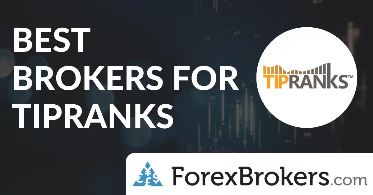 Best%20Brokers%20for%20TipRanks.png