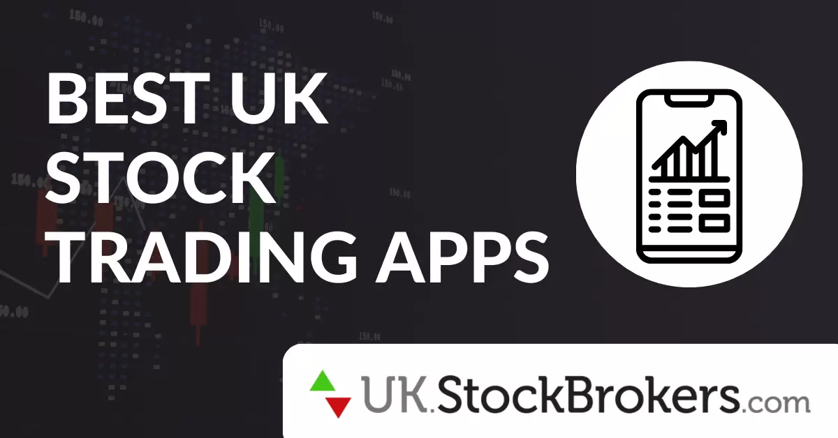 Best%20UK%20Stock%20Trading%20Apps.png