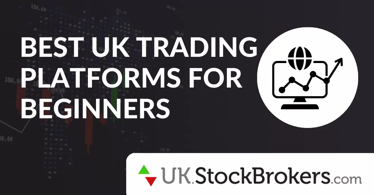 Best%20UK%20Trading%20Platforms%20for%20Beginners.png