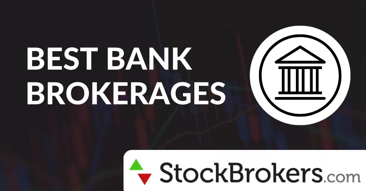 Best%20Bank%20Brokerages.png