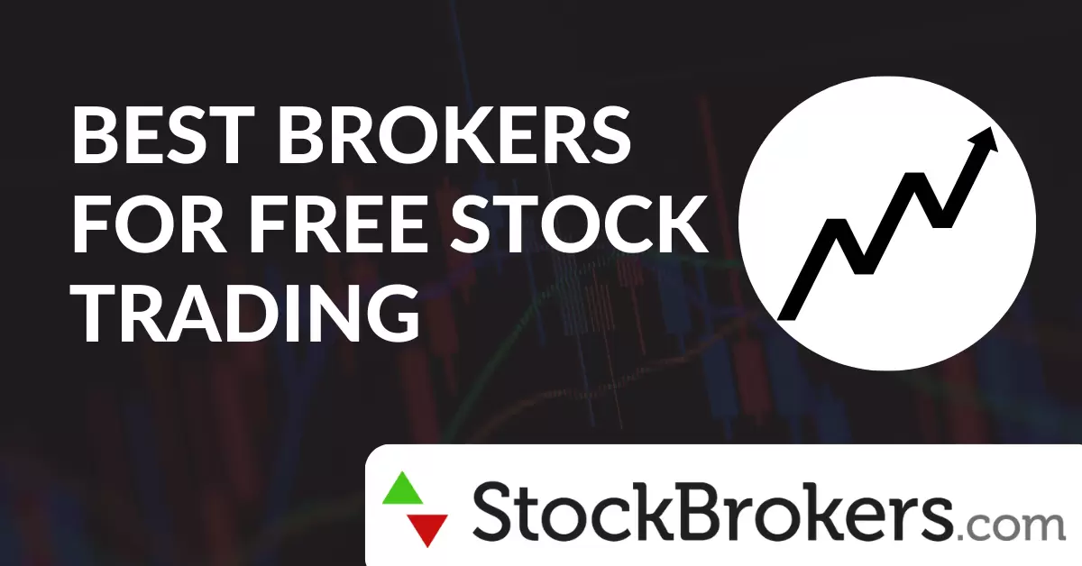 Best%20Brokers%20for%20Free%20Stock%20Trading.png
