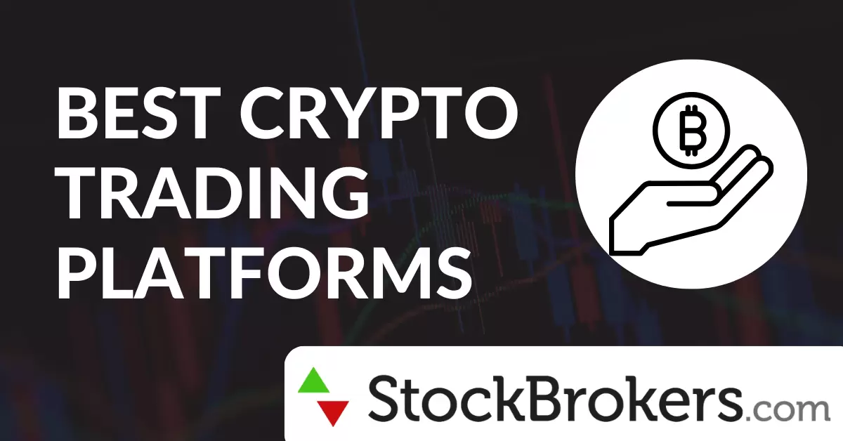 Best%20Crypto%20Trading%20Platforms.png