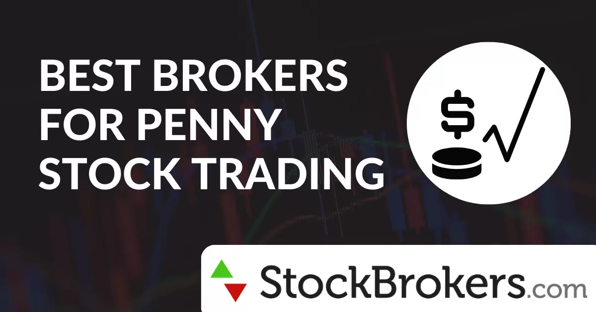 Best%20Brokers%20for%20Penny%20Stock%20Trading.png