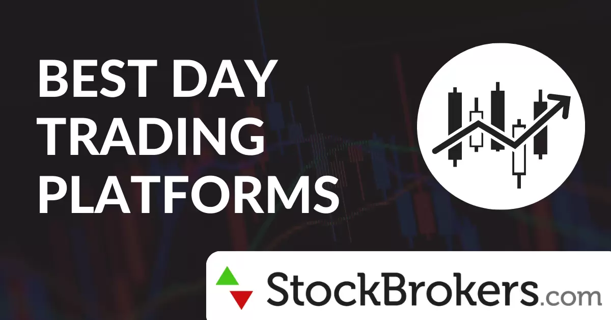 Best%20Day%20Trading%20Platforms.png