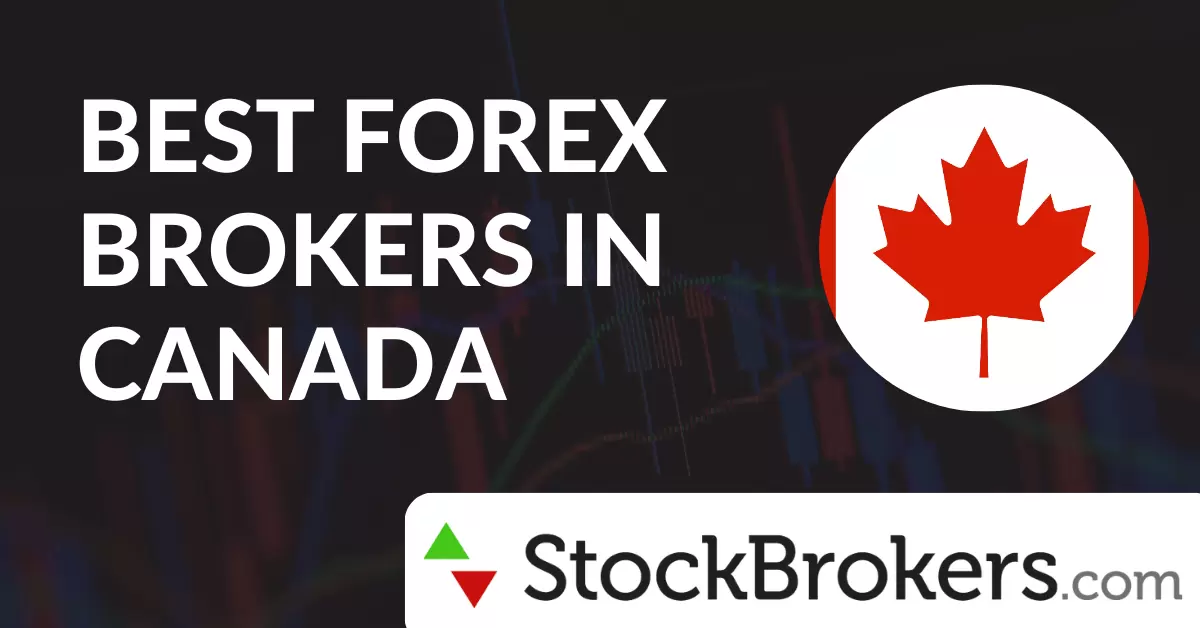 Best%20Forex%20Brokers%20in%20Canada.png