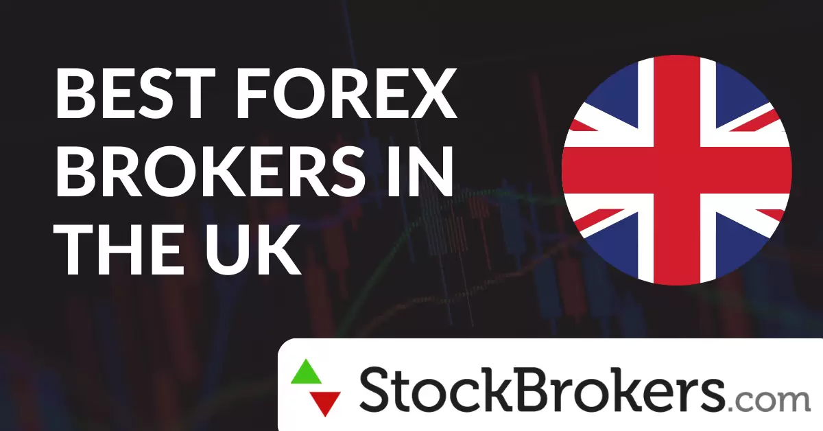 Best%20Forex%20Brokers%20in%20the%20UK.png