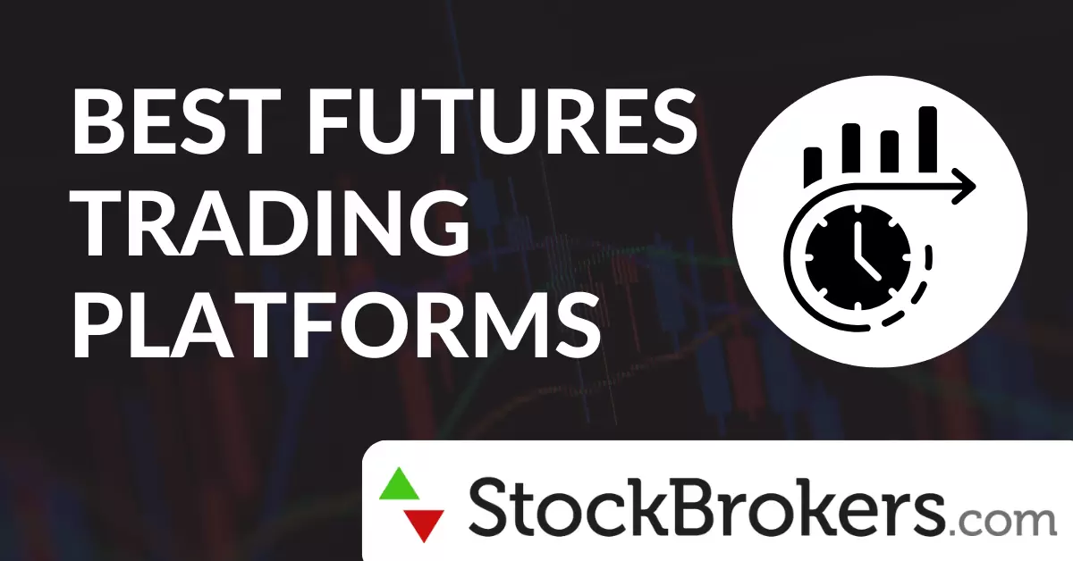 Best%20Futures%20Trading%20Platforms.png