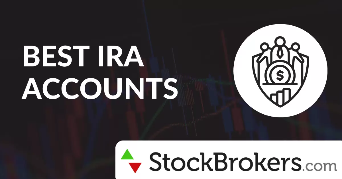 Best%20IRA%20Accounts.png