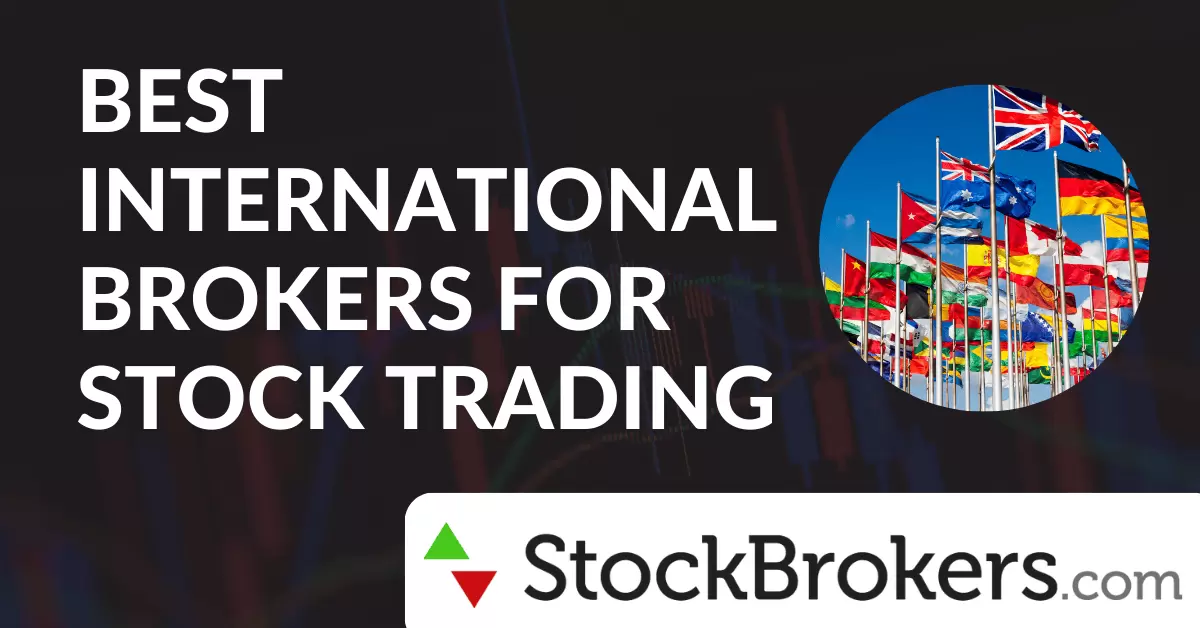 Best%20International%20Brokers%20for%20Stock%20Trading.png