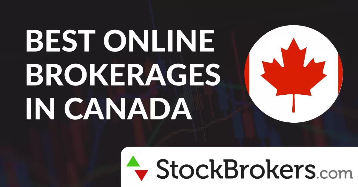 Best%20Online%20Brokerages%20in%20Canada.png