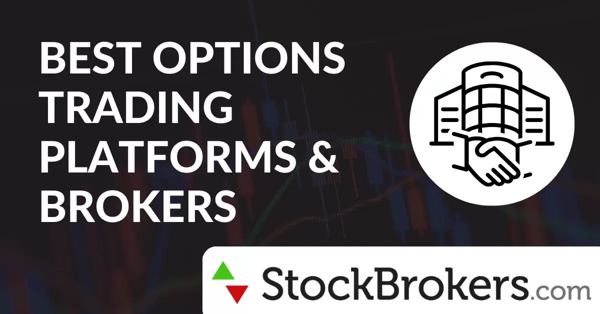 Best%20Options%20Trading%20Platforms%20%26%20Brokers.png