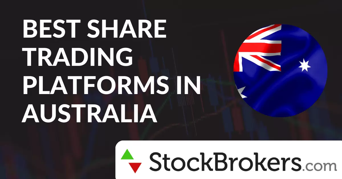 Best%20Share%20Trading%20Platforms%20in%20Australia.png