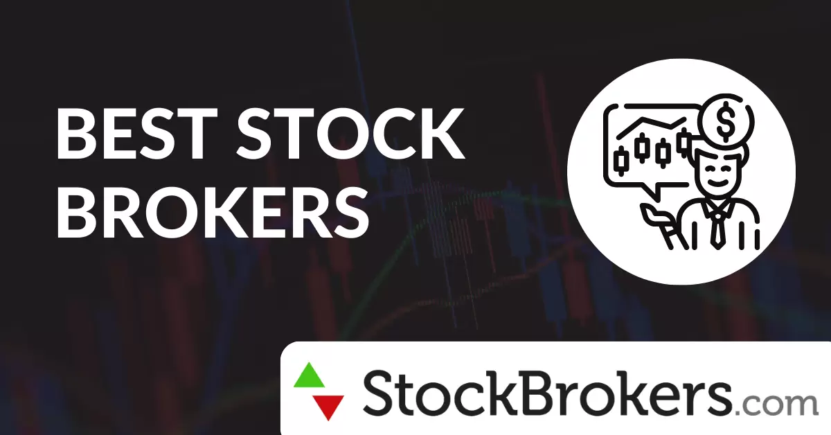 Best%20Stock%20Brokers.png
