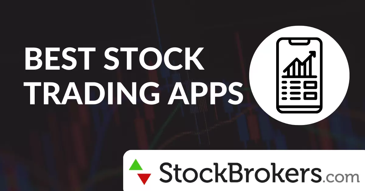 Best%20Stock%20Trading%20Apps.png