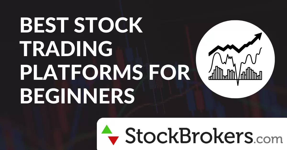 Best%20Stock%20Trading%20Platforms%20for%20Beginners.png
