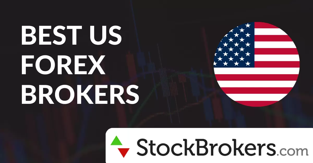 Best%20US%20Forex%20Brokers.png