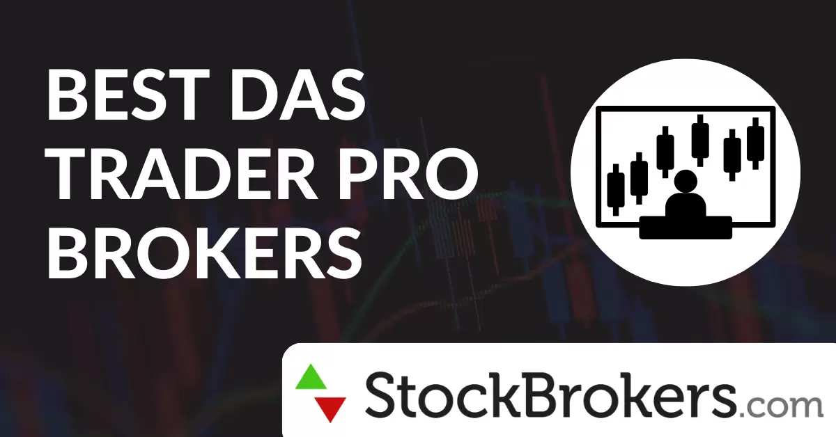 Best%20DAS%20Trader%20Pro%20Brokers.png