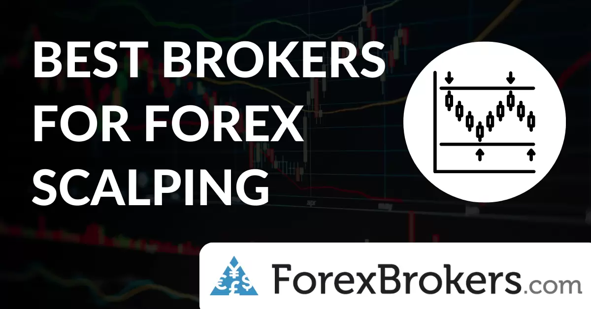 Best%20Brokers%20for%20Forex%20Scalping.png