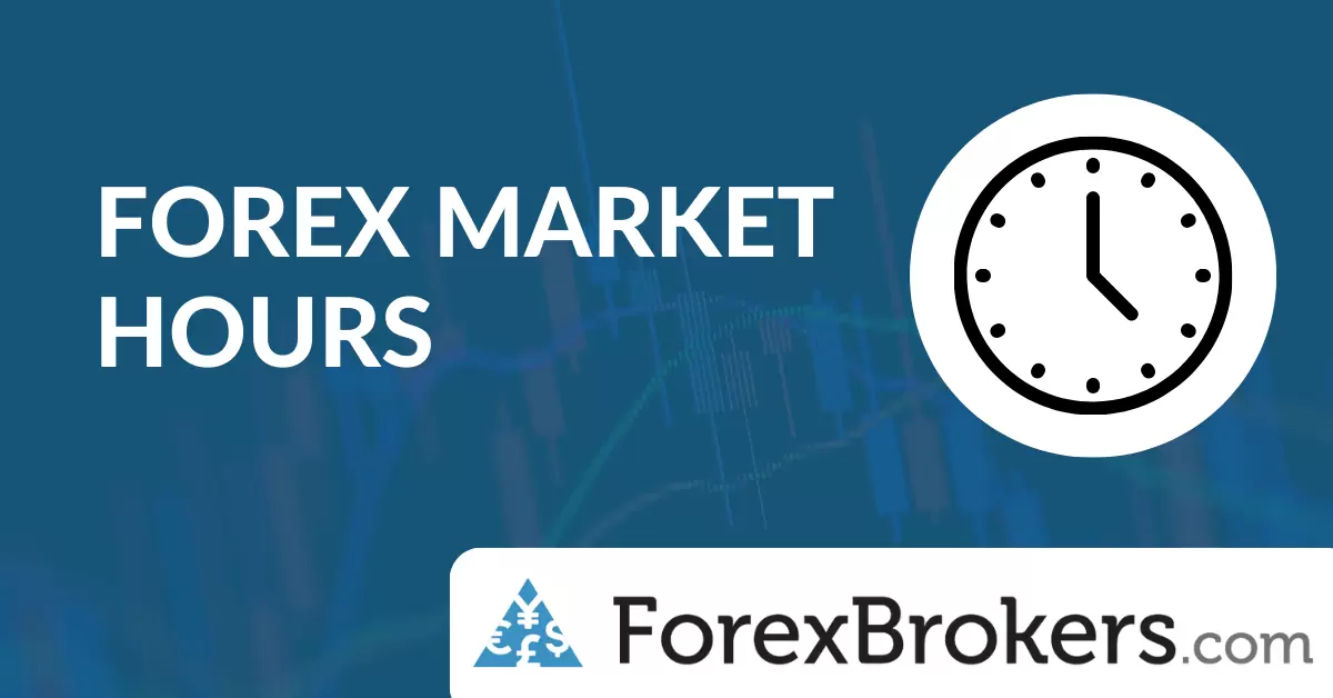 Forex%20Market%20Hours.png