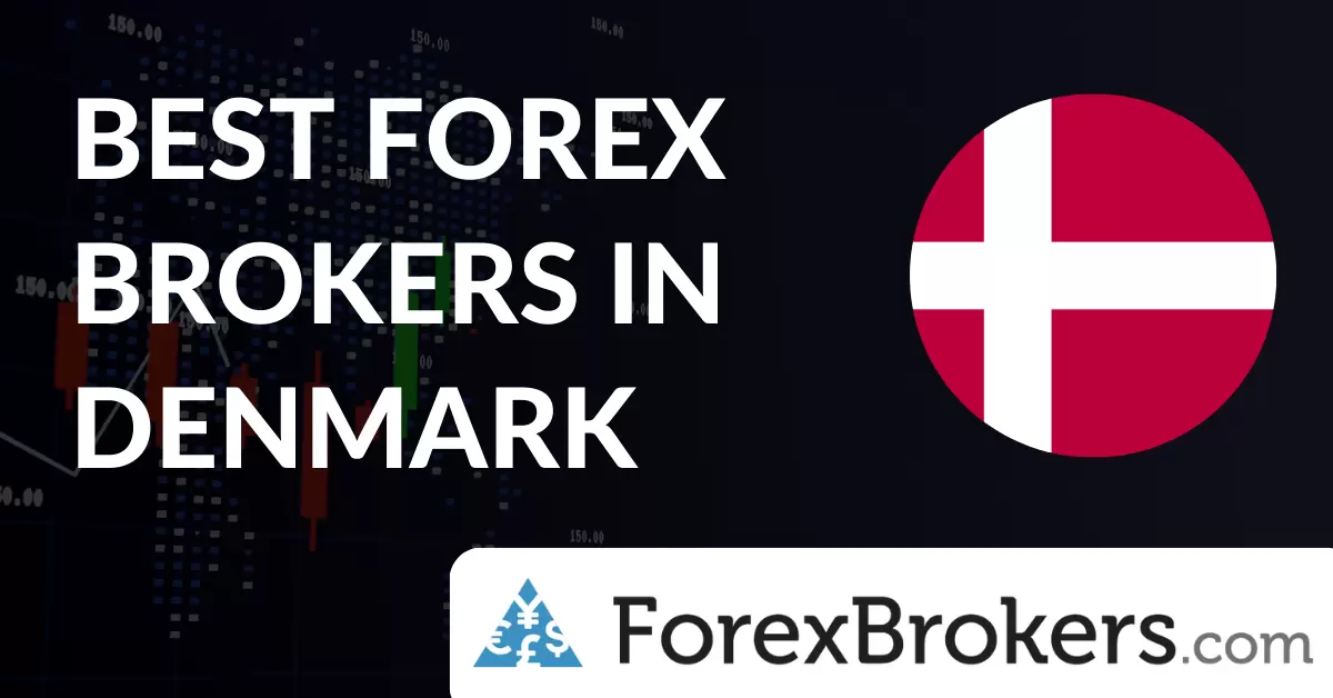 Best%20Forex%20Brokers%20in%20Denmark.png