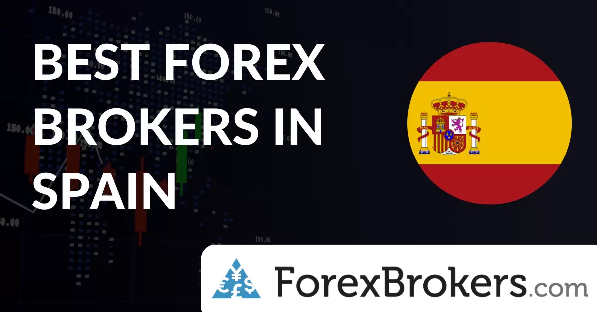 Best%20Forex%20Brokers%20in%20Spain.png
