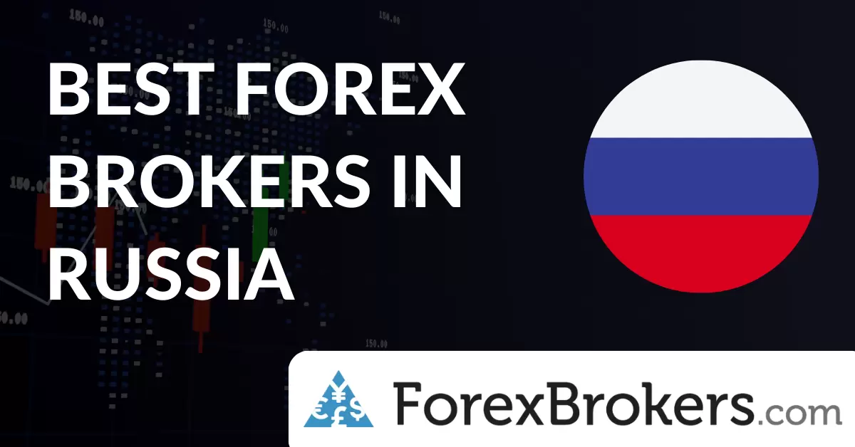 Best%20Forex%20Brokers%20in%20Russia.png
