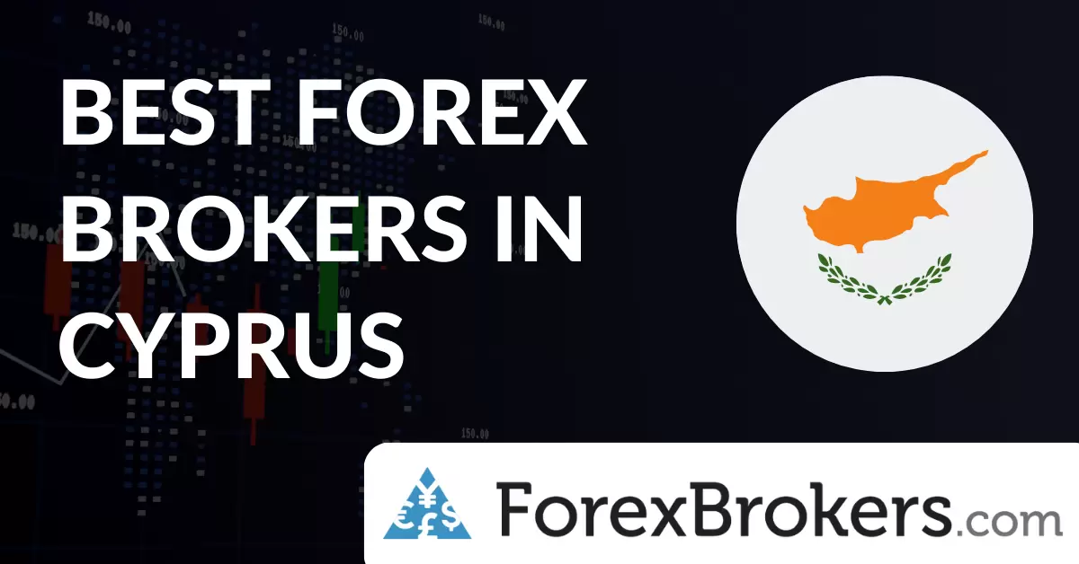 Best%20Forex%20Brokers%20in%20Cyprus.png