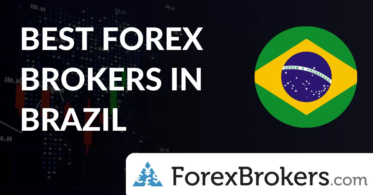 Best%20Forex%20Brokers%20in%20Brazil.png