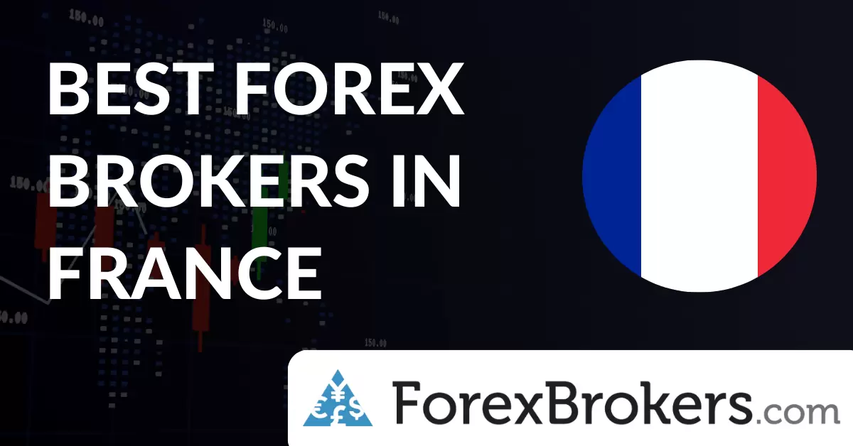 Best%20Forex%20Brokers%20in%20France.png