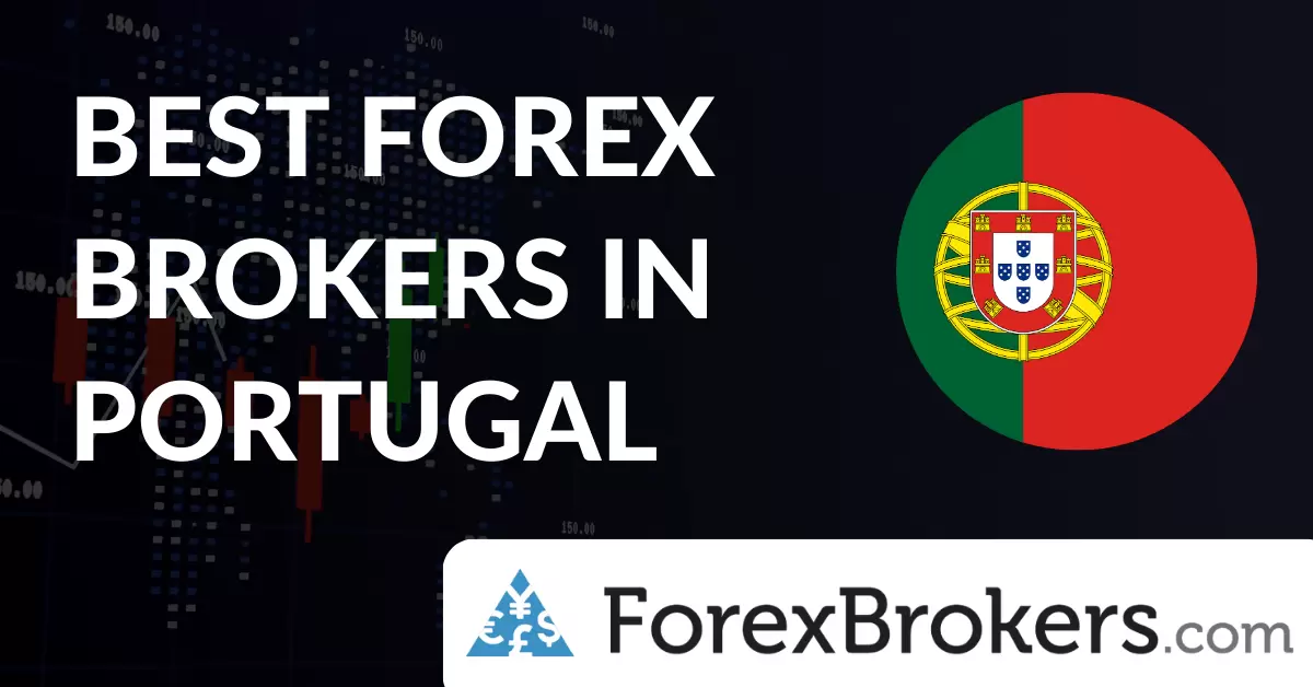 Best%20Forex%20Brokers%20in%20Portugal.png