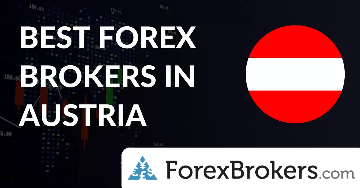 Best%20Forex%20Brokers%20in%20Austria.png