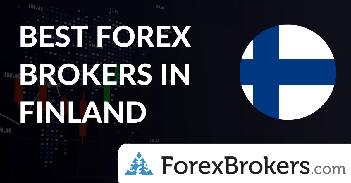 Best%20Forex%20Brokers%20in%20Finland.png