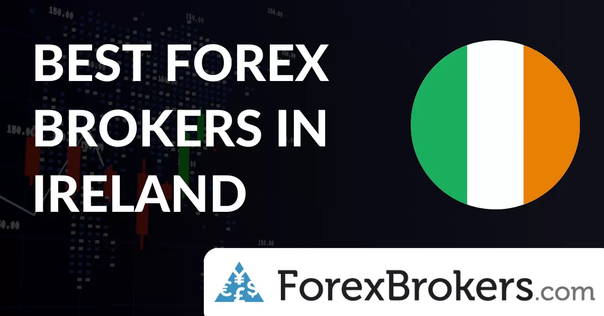 Best%20Forex%20Brokers%20in%20Ireland.png