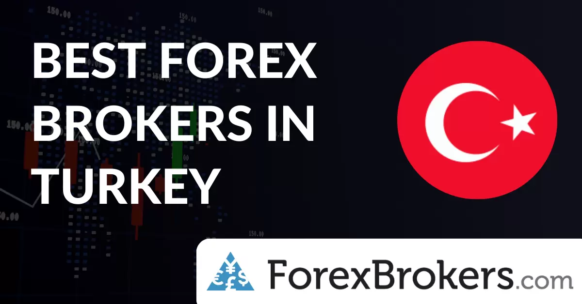 Best%20Forex%20Brokers%20in%20Turkey.png