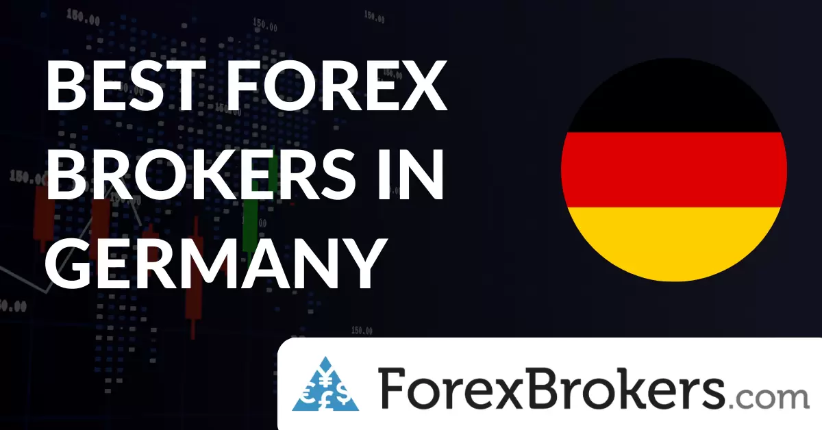 Best%20Forex%20Brokers%20in%20Germany.png