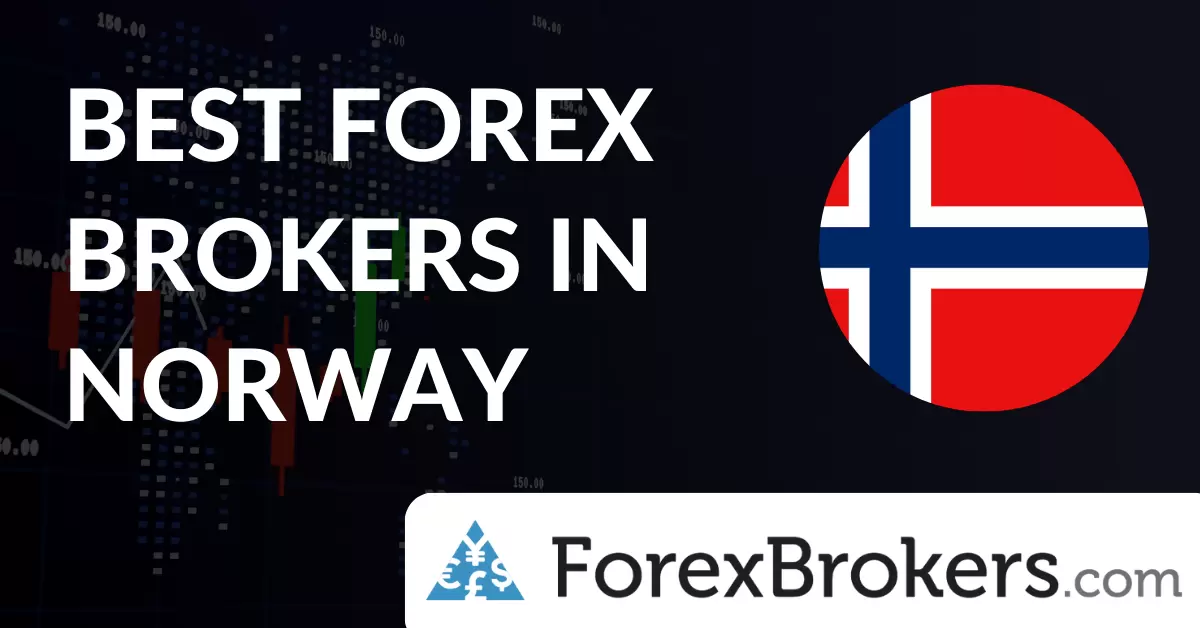 Best%20Forex%20Brokers%20in%20Norway.png