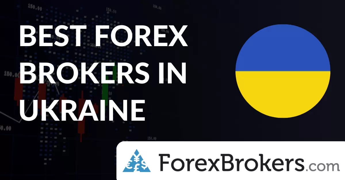 Best%20Forex%20Brokers%20in%20Ukraine.png