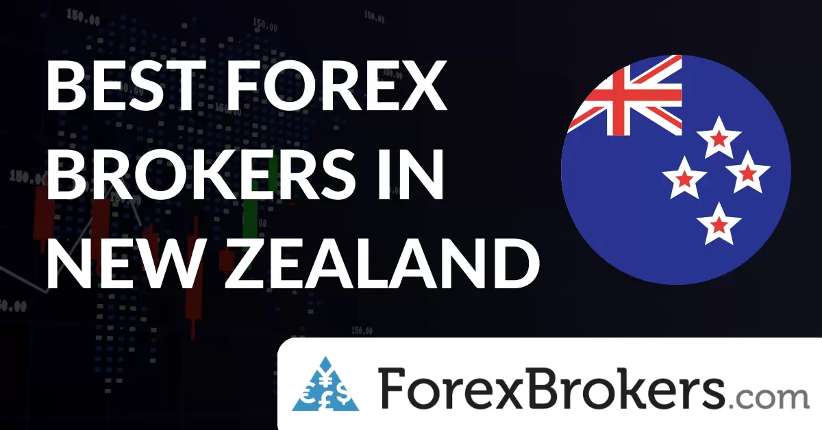 Best%20Forex%20Brokers%20in%20New%20Zealand.png